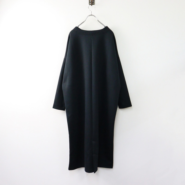 未使用 トラバイユマニュアル TRAVAIL MANUEL ソフトダンボール  