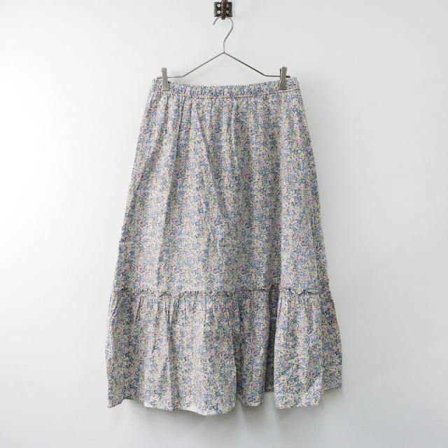 美品 アフタヌーンティーワードローブ AFTERNOON TEA WARDROBE