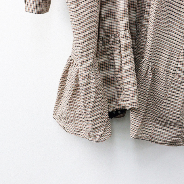 期間限定価格】ミハラヤスヒロ Maison MIHARA YASUHIRO ドット