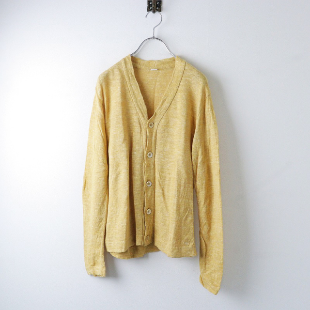 フォーティファイブアール 45R モンサンミッシェル超ガーゼ908  