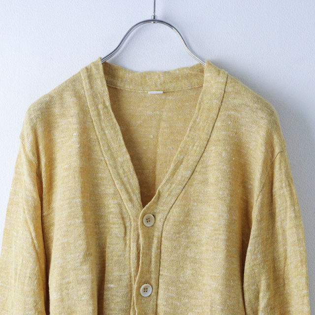 フォーティファイブアール 45R モンサンミッシェル超ガーゼ908  