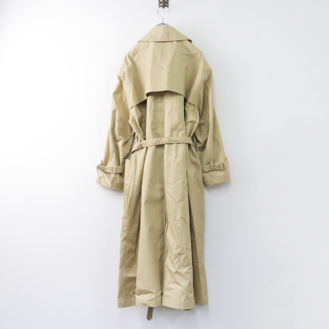 定価7.3万 テンハンドクラフテッドモダン TENNE HANDCRAFTED MODERN 