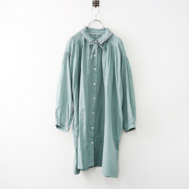 期間限定価格】コットンハウスアヤ Cotton House Aya Yesterday Cross 