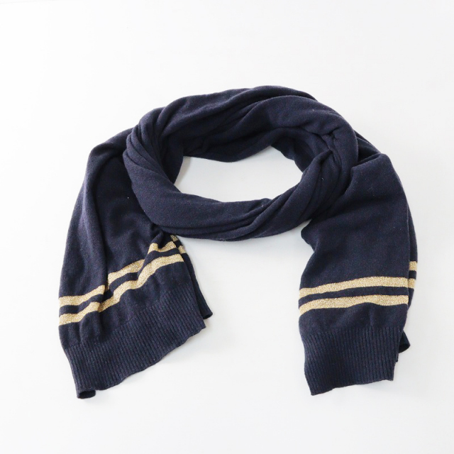 コムコム コムデギャルソン COMME des GARCONS ラインウール 