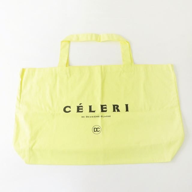 期間限定価格】新品 未使用 ドゥーズィエムクラス DEUXIEME CLASSE  