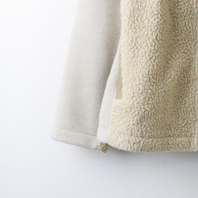 ウィンターセール】ケープハイツ Cape HEIGHTS BREAKHEART ブレイク