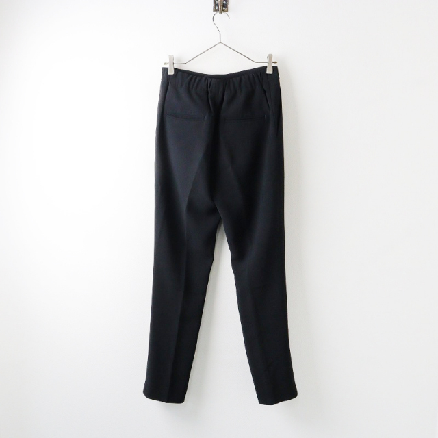 美品 ドゥーズィエムクラス DEUXIEME CLASSE 別注 チノ CINOH SLIT 
