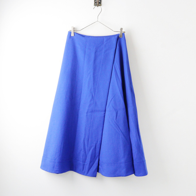 定価26400円 ヴェルメイユ パー イエナ VERMEIL par iena ドライウール  