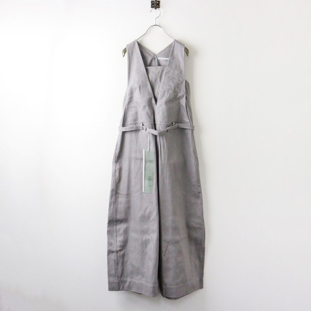 未使用】TENNE HANDCRAFTED MODERN