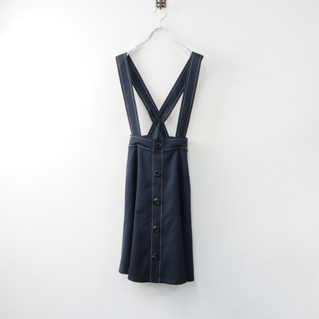 期間限定価格】美品 ブルーレーベルクレストブリッジ BLUE LABEL  