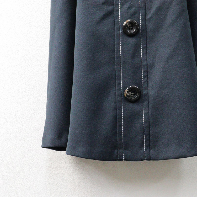 期間限定価格】美品 ブルーレーベルクレストブリッジ BLUE LABEL 