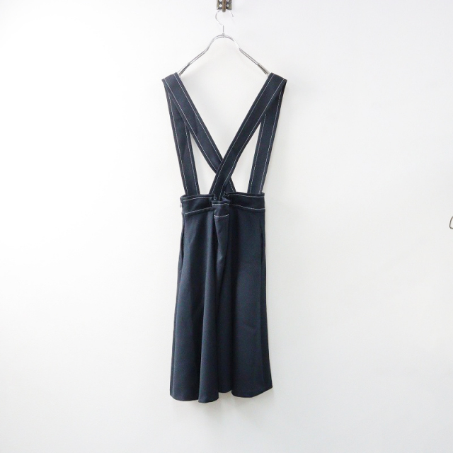 期間限定価格】美品 ブルーレーベルクレストブリッジ BLUE LABEL  