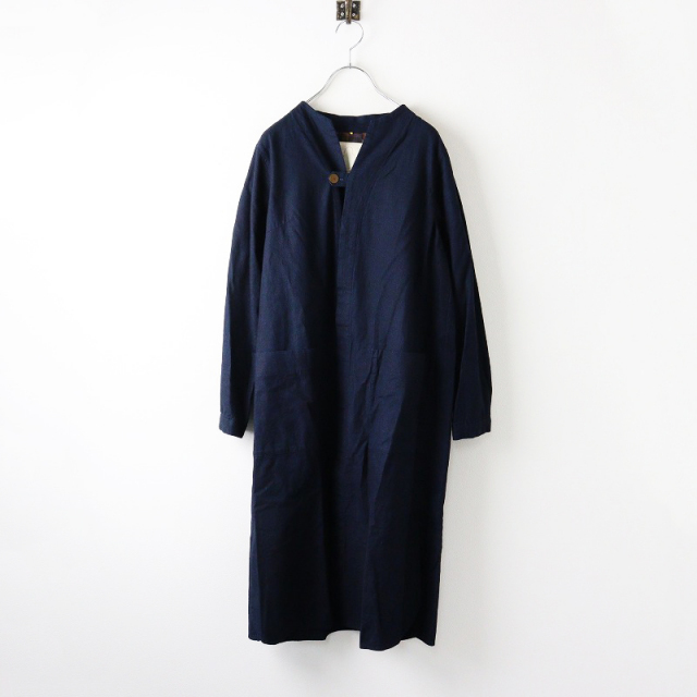 2022 パラスパレス Pal 