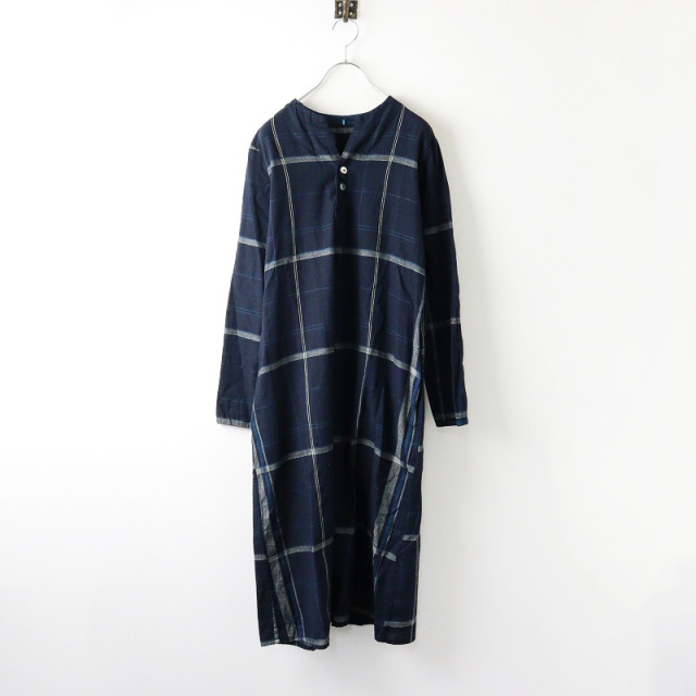 パラスパレス チェック ガウチョ サイズ2 2022 パラスパレス Pal