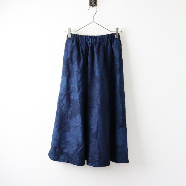 2023 パラスパレス Pal 