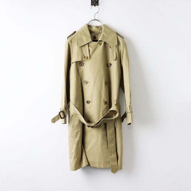 ビューティフルピープル beautiful people レオパードライナー付き  