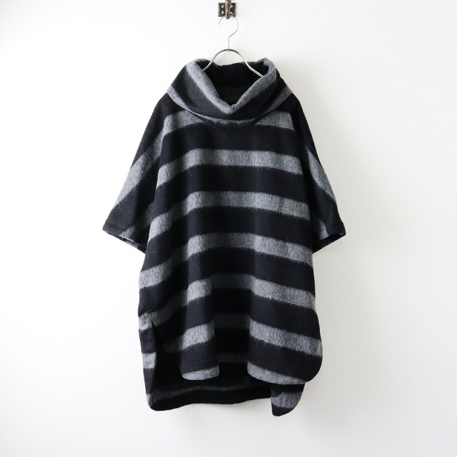 美品 2023AW ジャーナルスタンダード ラックス journal standard luxe 