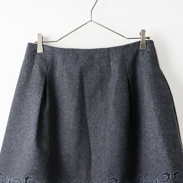 エムズグレイシー M 