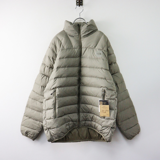 新品 未使用 2024FW今季 ノースフェイス THE NORTH FACE ND92460 新品 未使用 2024FW今季 ノースフェイス THE NORTH FACE ND92460