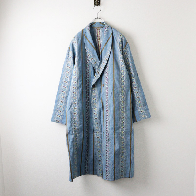 定価97900円 フォーティファイブアール 45R 45rpm ハケ目のフラワー  