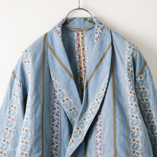 定価97900円 フォーティファイブアール 45R 45rpm ハケ目のフラワー  