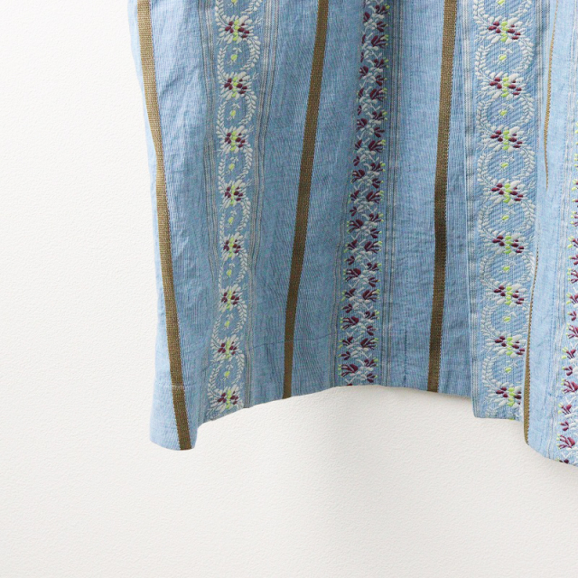 定価97900円 フォーティファイブアール 45R 45rpm ハケ目のフラワー  