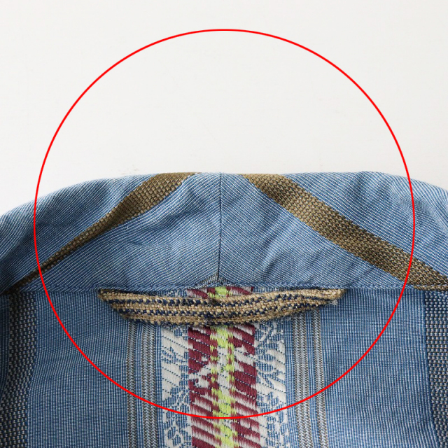 定価97900円 フォーティファイブアール 45R 45rpm ハケ目のフラワー  