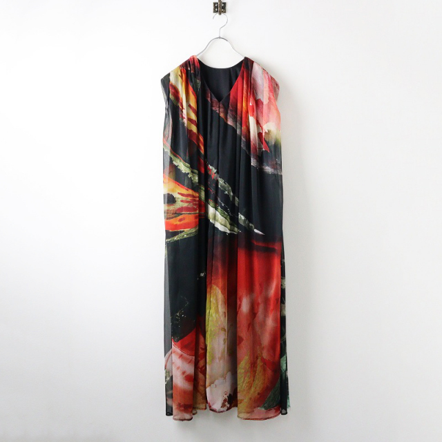 期間限定価格】極美品 アメリヴィンテージ AMERI VINTAGE 2WAY ART  