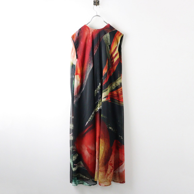 期間限定価格】極美品 アメリヴィンテージ AMERI VINTAGE 2WAY ART  