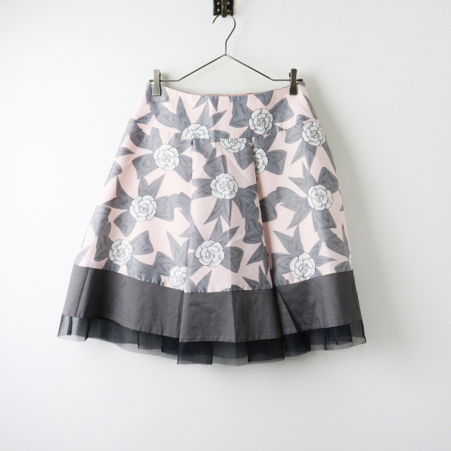 エムズグレイシー M 