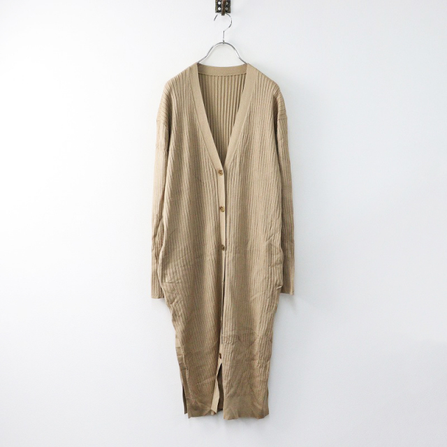 期間限定価格】定価3.7万 ドゥーズィエムクラス Deuxieme Classe 