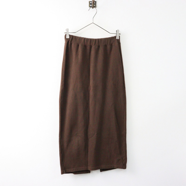 アパルトモン L 