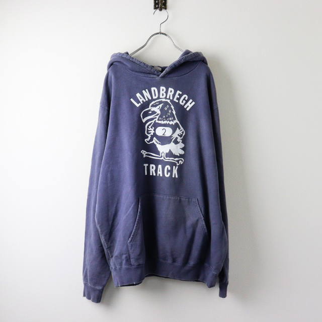 アパルトモン L 