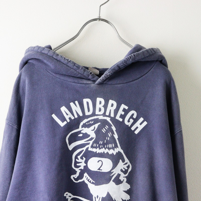 アパルトモン L 