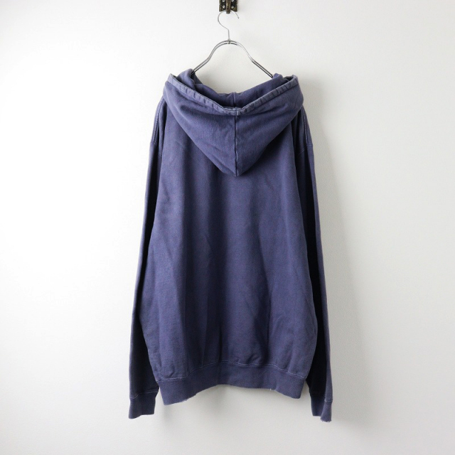 アパルトモン L 