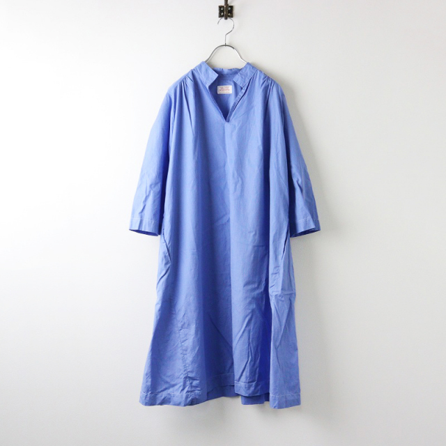 美品 フランス製 ギャレゴデスポート GALLEGO DESPORTES コットン  