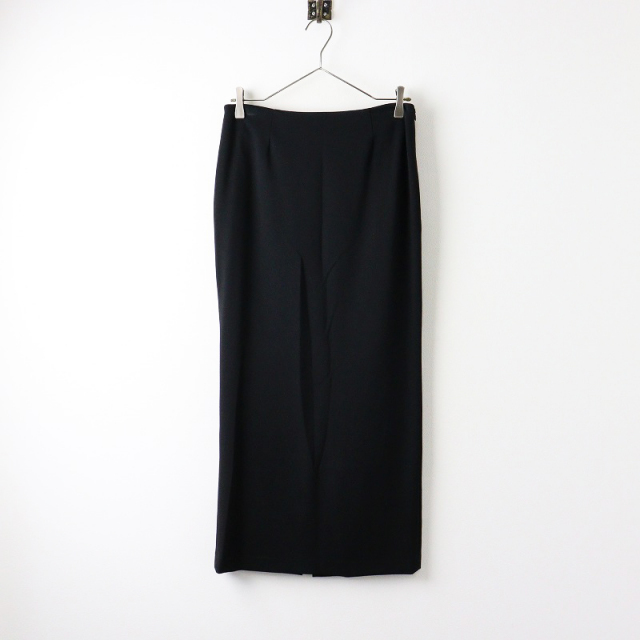 定価2.8万 2020SS アパルトモン L 