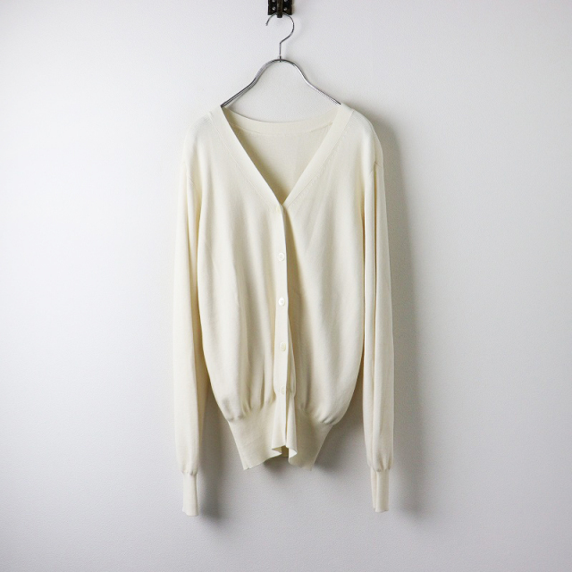 定価2.8万 2020SS アパルトモン L 