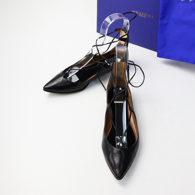 美品 定価8.5万 アパルトモン L