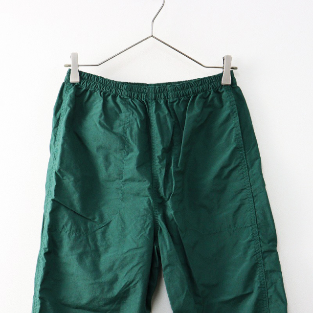 ドゥーズィエムクラス Deuxieme Classe別注 アメリカーナ