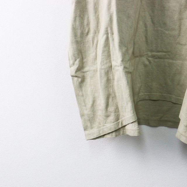 アパルトモン L 