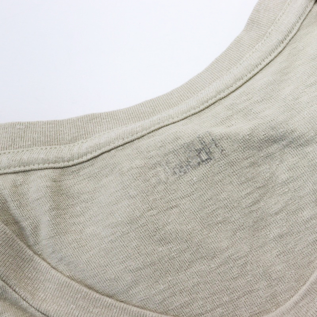 アパルトモン L 