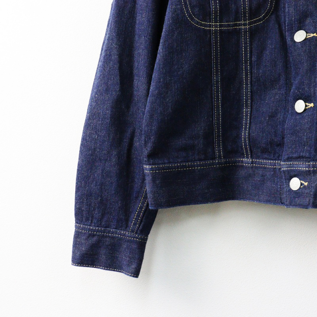 期間限定価格】【ウィンターセール】未使用 2024 定価12.5万 フォー