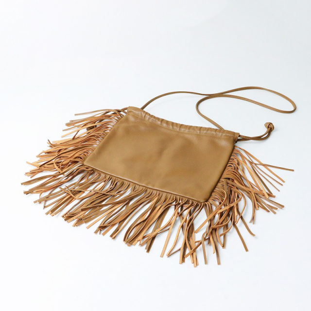 ドゥーズィエムクラス セルリ バッグ （Deuxieme Classe  