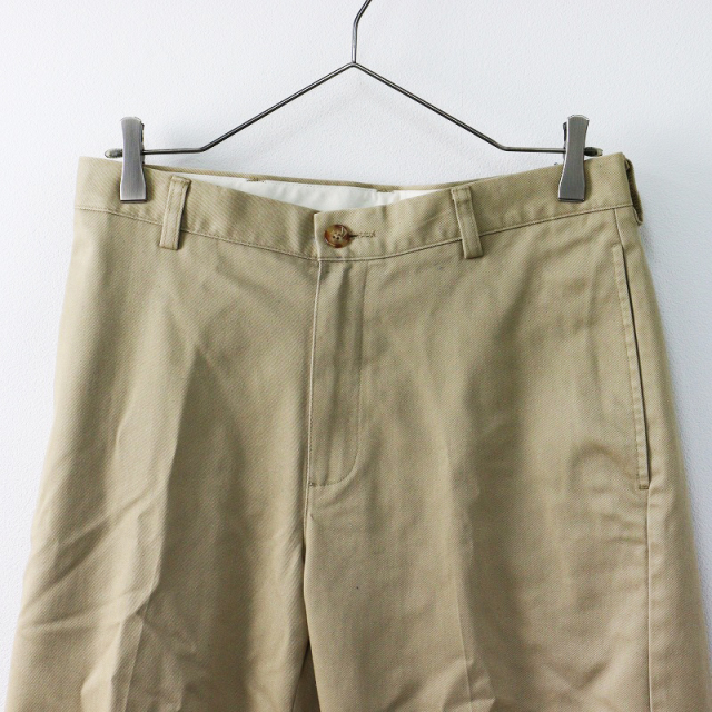 じゃい様 エルエルビーン L.L.Bean 212330 リンクルフリー ダブルエルチノ