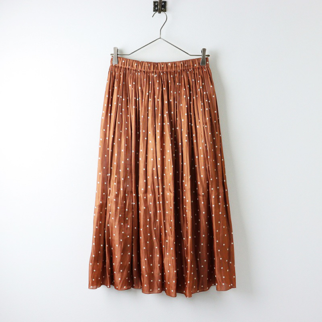 ルージュヴィフラクレ Rouge vif la cle アバハウス ABAHOUSE サテン  