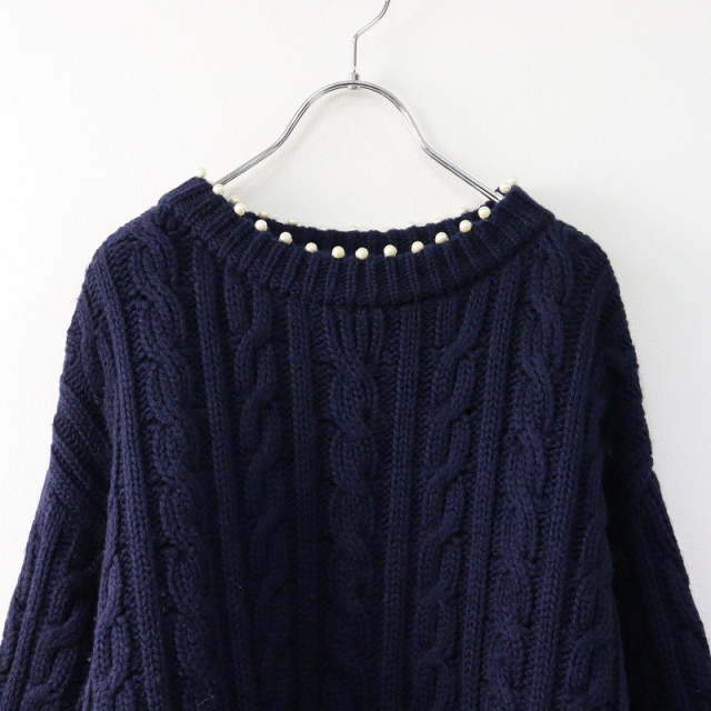 定価6.1万 45R 45rpm フォーティファイブアール 7128075 ケーブル  