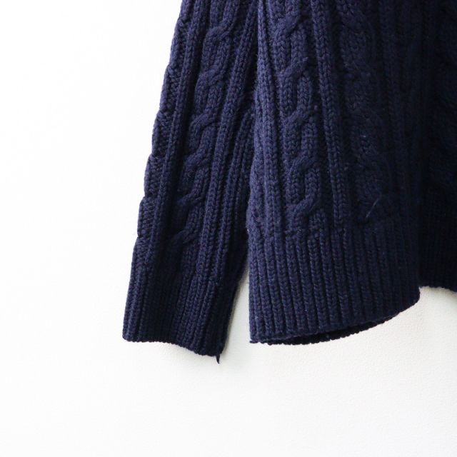 定価6.1万 45R 45rpm フォーティファイブアール 7128075 ケーブル  