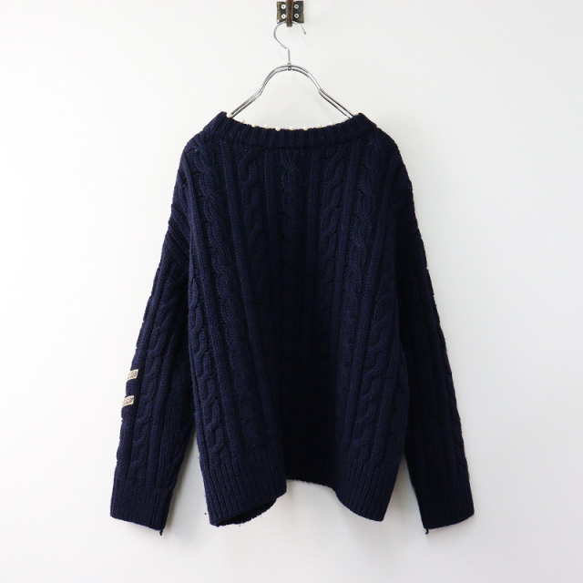 定価6.1万 45R 45rpm フォーティファイブアール 7128075 ケーブル  