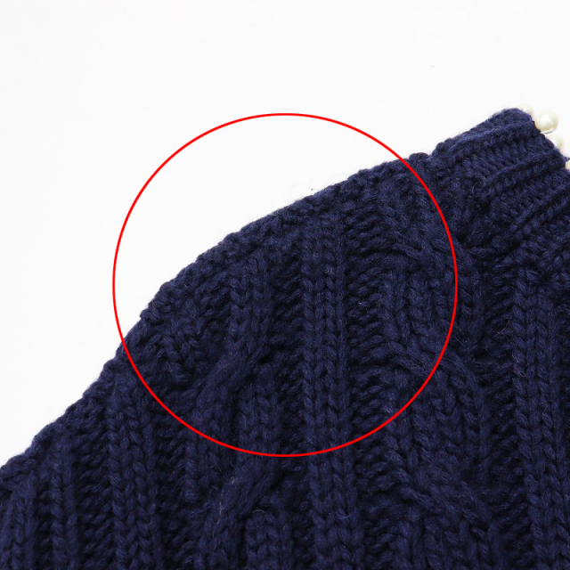 定価6.1万 45R 45rpm フォーティファイブアール 7128075 ケーブル  